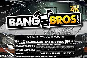 you just wanna fuck my shaved pussy don't you