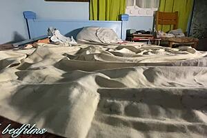 i know you crave my ebony pussy close up 😈👅 keep staring slave!