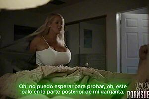 stepdad shoes filled with cum?