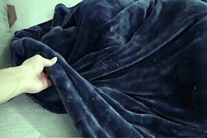 horny stepmom craves ass pounding pussy fingering and tit sucking