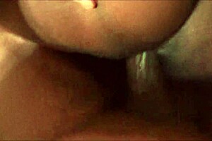 miss no name old boss milf doggystyle big ass black cock pounding 😈🍑💦