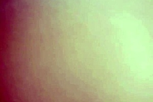 Hot Doggy Style Compilation Of Couples Banging And Cumming Hard