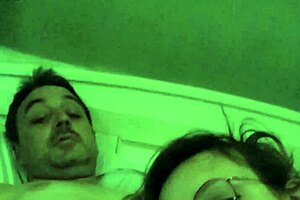 petite, you deepthroat my cock so good, face fuck time now!