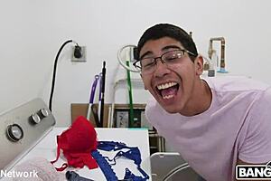 you just wanna fuck my shaved pussy don't you