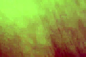 curvy slut wife with big tits records intense fat blonde fucking