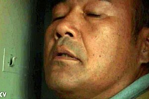 what if a young thief stole your mature japanese wife kimika ichijou?