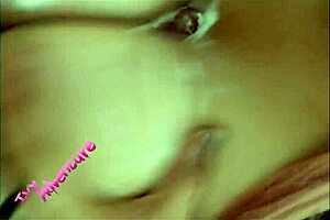 Big titty goth IvyAdventure cums hard swallowing Chantily load