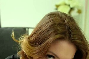 sata jones begs for deep anal neighbor fun