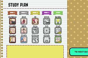 fat big ass milf takes missionary dick after deepthroat titty fuck