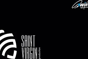 creampie neighbor while boyfriend talks