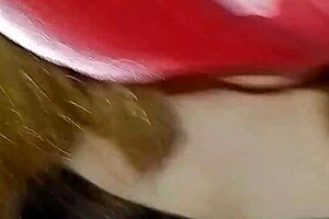 mama�s pink pussy tease and masturbation seduces hung stud for raw fuck!