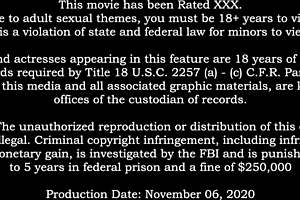 petite milf massages monster cock for happy ending explosion