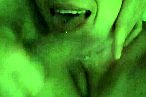 petite, you deepthroat my cock so good, face fuck time now!