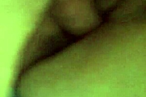 Waking Up to a Fresh Creampie in Chubby BBW's Fat Pussy