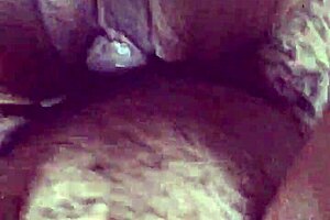 Teddy Bizzy Pounds Spanish Mami Ass Hard in Trap House