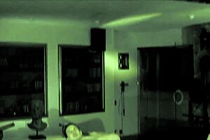 Horny milf fucked doggystyle cumshot mouth swallow tease