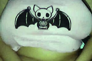 had rough sex with girlfriends best friend shes latina bbw curvy