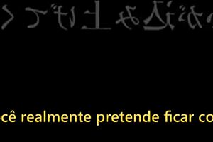 what if a young thief stole your mature japanese wife kimika ichijou?