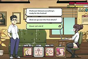 fat big ass milf takes missionary dick after deepthroat titty fuck