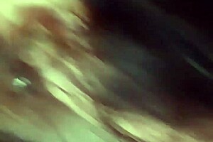 ever wonder what a slave's pov sucking looks like?