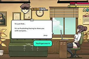 fat big ass milf takes missionary dick after deepthroat titty fuck