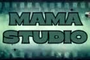 hey mama you trapped on halloween getting pounded by huge bbc slut?