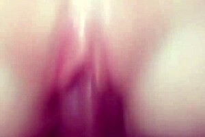 they fuck my wife and film it for me!