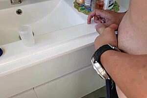 Stepdaughter's VIP Coachella favor: last five minutes?