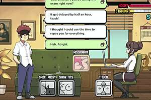 fat big ass milf takes missionary dick after deepthroat titty fuck