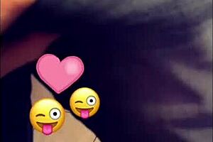 wanna see this dirty sexy hotwife get nasty?