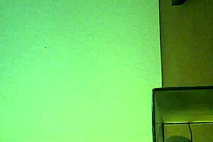 mature fat coworker creampied raw in hotel fuck audio