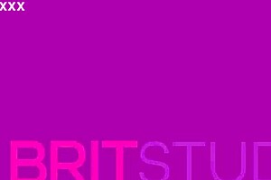 milf and stepdaughter guide your cock jerk off