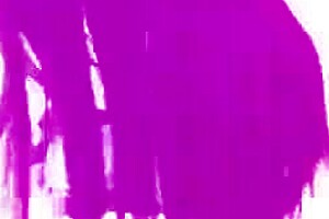 busty latina milf rides my monster cock nonstop 🔥