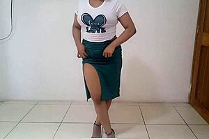 Student's Juicy Vagina Still Dripping from Pervert Teacher's Fuck