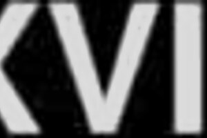 Young Latina Amateur Licks Pussy In Kitchen Cosplay Fun