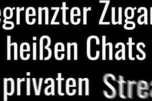 Feel that hard BBC deep in curvy blonde milf's wet pussy?