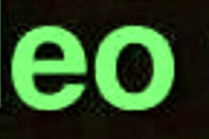 Cock-Gagging Wife Swallows Every Inch of Tiny Slut Load