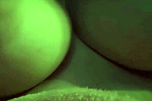 Italian Milf Artemisia Love Bounces Big Natural Tits Solo