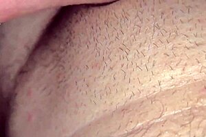 Arab milf wife bent over for rough anal creampie and doggystyle pounding