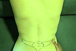 madrastra sucks then i fuck her