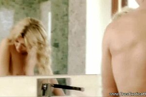 dig into this kamasutra anal interracial pound