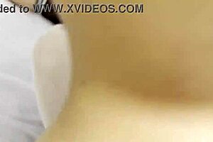 christmas violin lesson goes wild student bangs hot latina teacher doggystyle cowgirl 😈🎄🍑