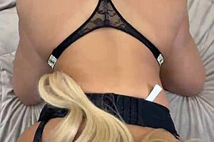 cheating on boyfriend daily with his best friend toilet bang