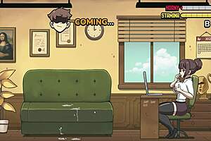 fat big ass milf takes missionary dick after deepthroat titty fuck