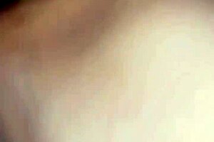 kiwi's fat chubby redhead milf panties aside for monster black cock creampie