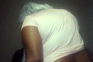 hey ebony stepsis you fuck so good with that big black cock