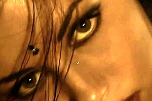 Dance For Me Sweet Indian