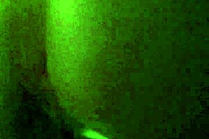 Cock-Gagging Wife Swallows Every Inch of Tiny Slut Load