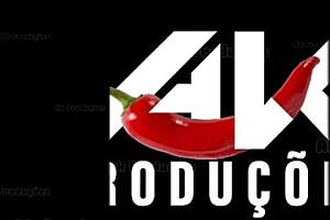 Stepmom smothers virgin stepson with huge ass on couch?