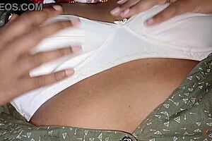 desi indian hairy wet tight pussy babe cheats in sexy affair video leak moaning nude beautiful